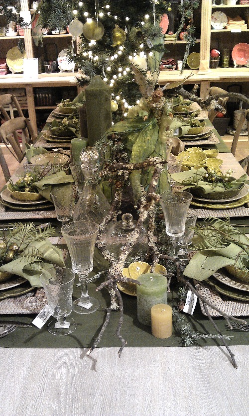 Art de la table 3.jpg